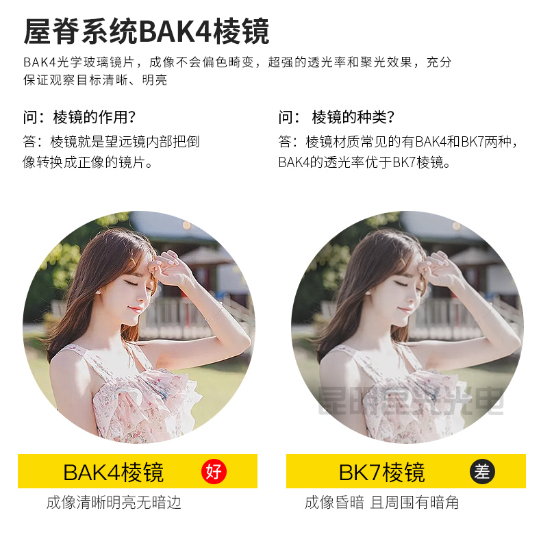 永乐电器官方网站