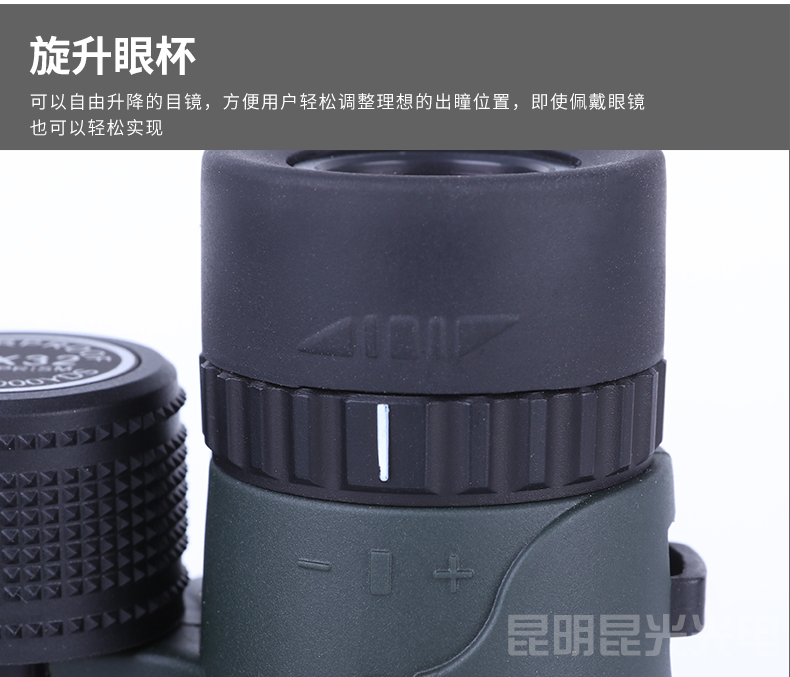 永乐电器官方网站