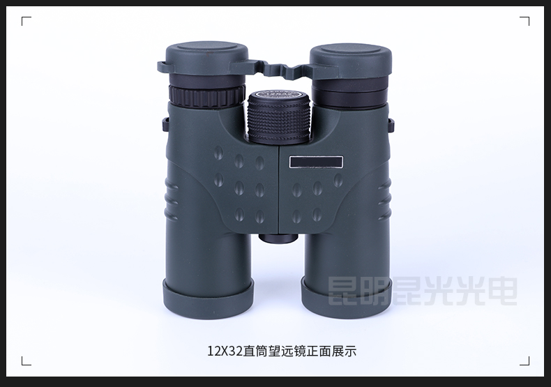 永乐电器官方网站