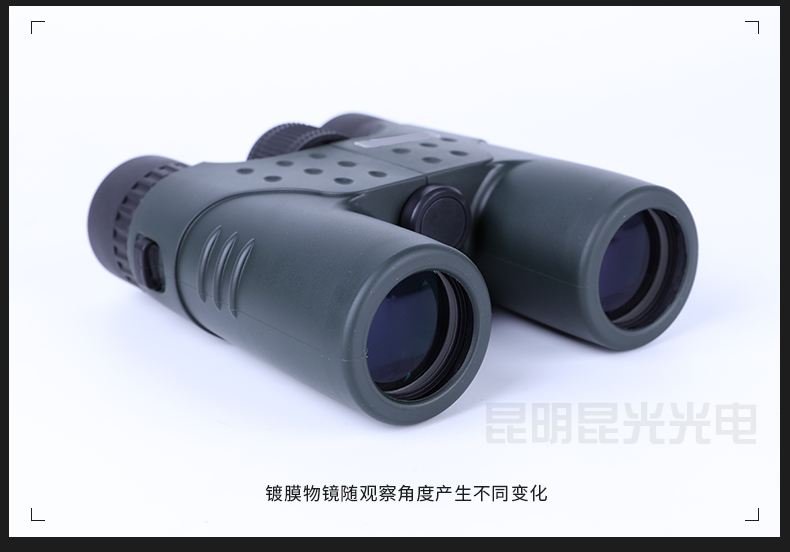 永乐电器官方网站