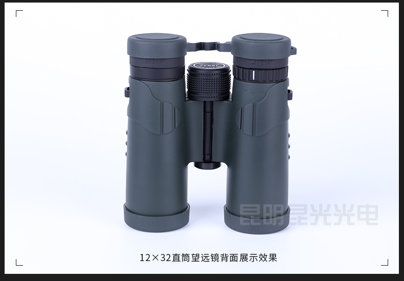 永乐电器官方网站