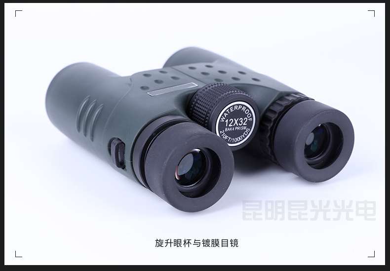 永乐电器官方网站