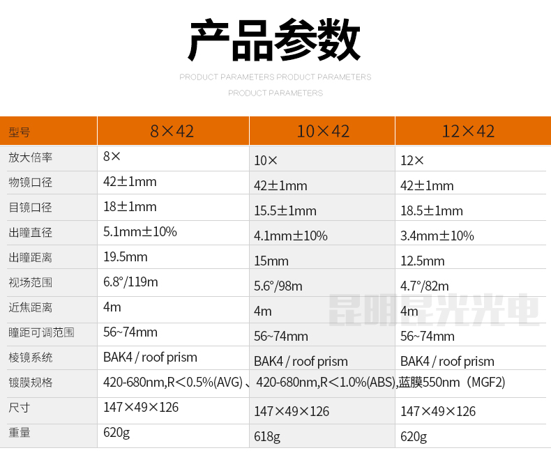 永乐电器官方网站