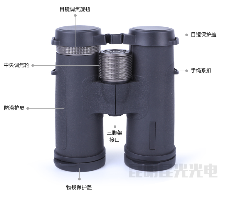 永乐电器官方网站