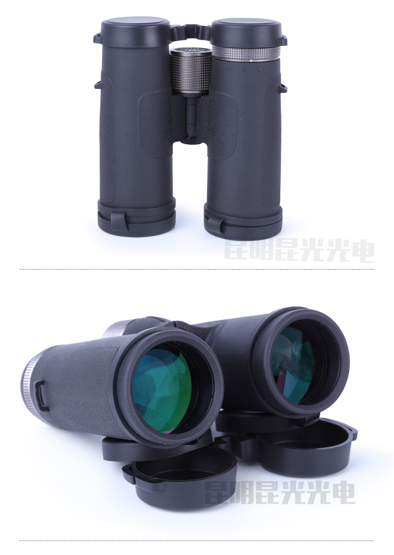 永乐电器官方网站