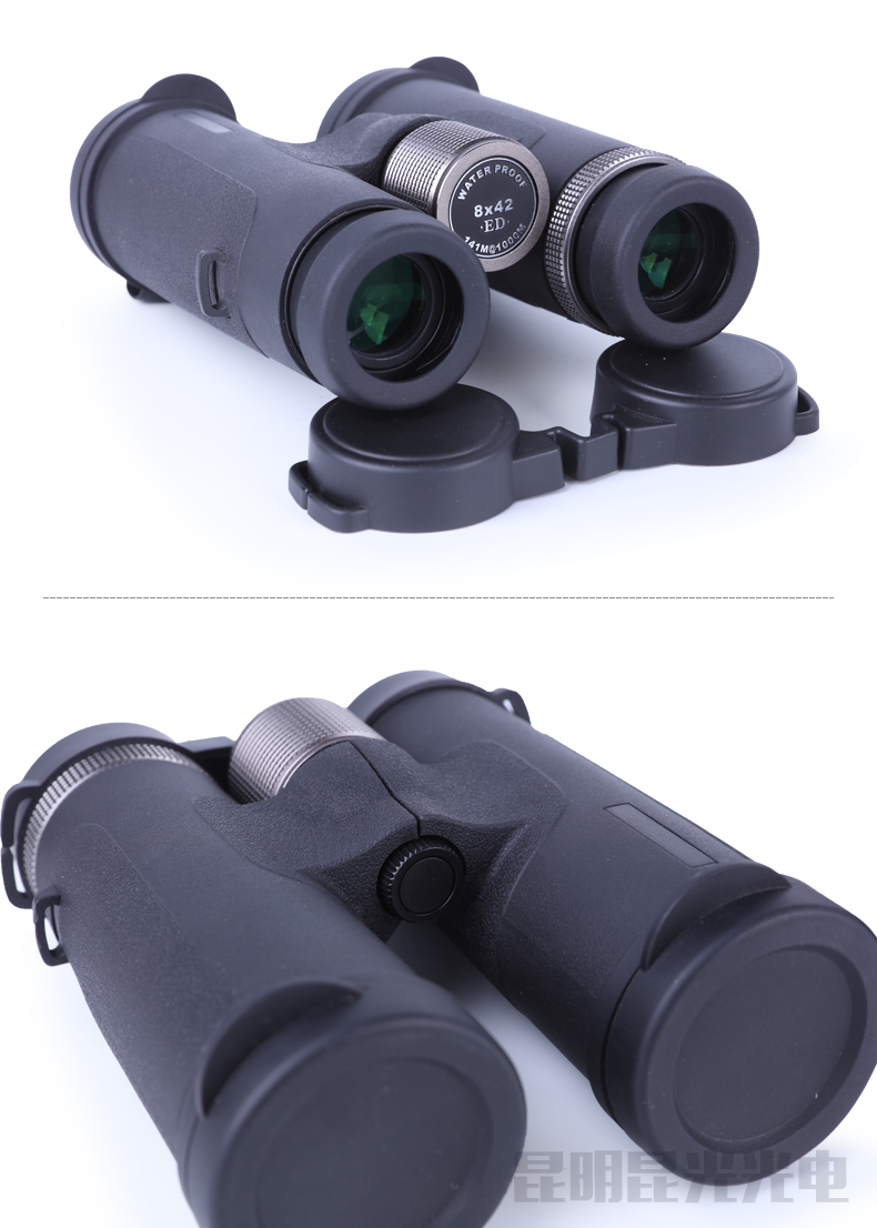 永乐电器官方网站