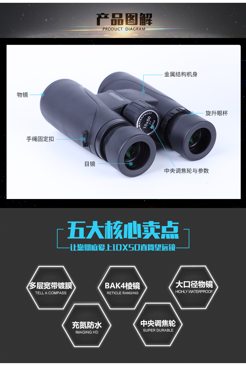 永乐电器官方网站