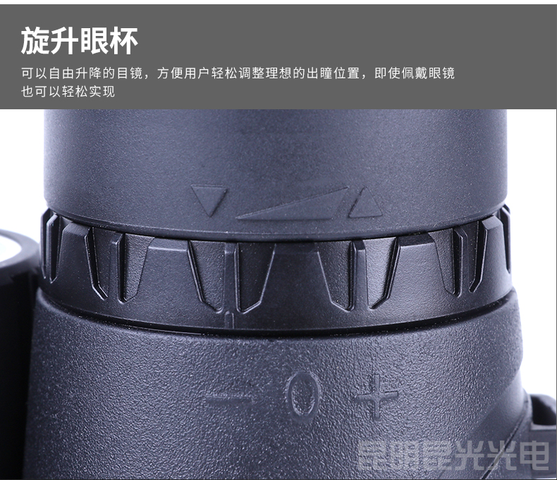 永乐电器官方网站