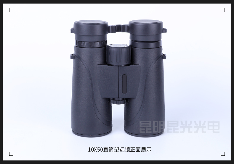 永乐电器官方网站