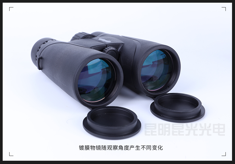 永乐电器官方网站