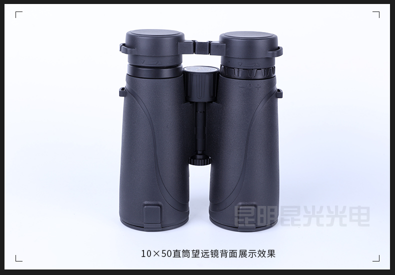 永乐电器官方网站