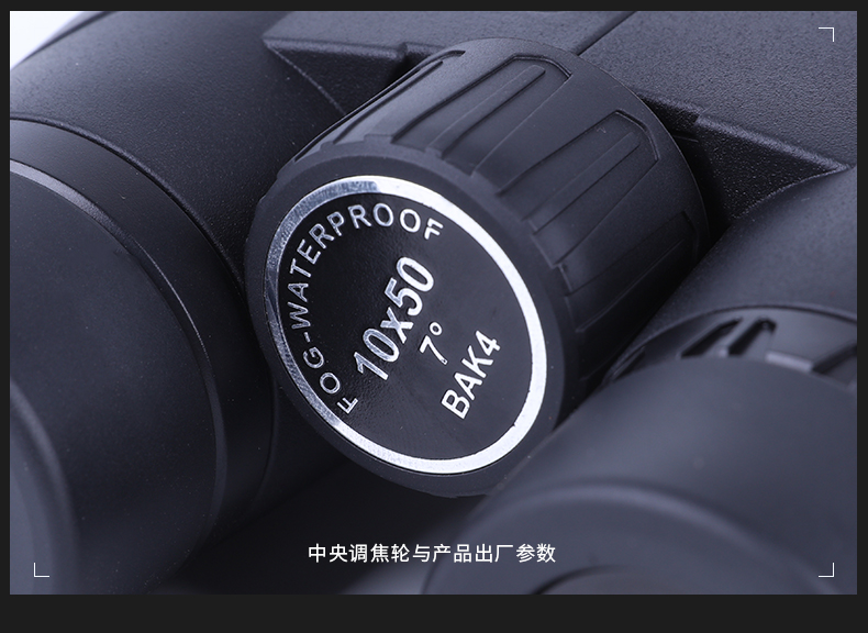 永乐电器官方网站