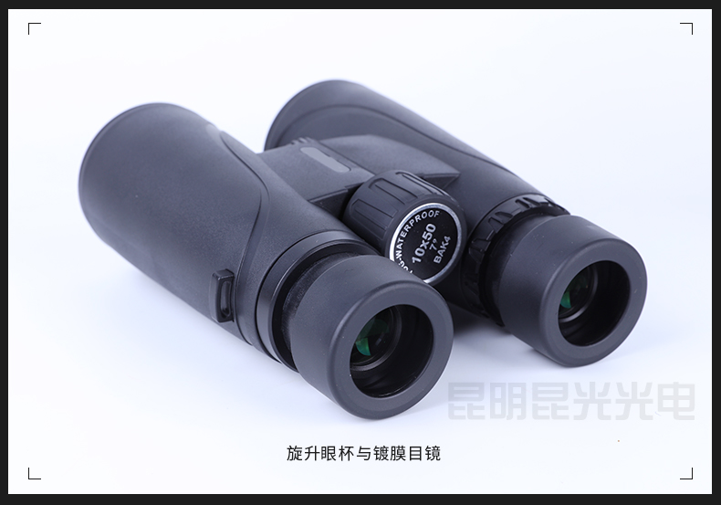 永乐电器官方网站