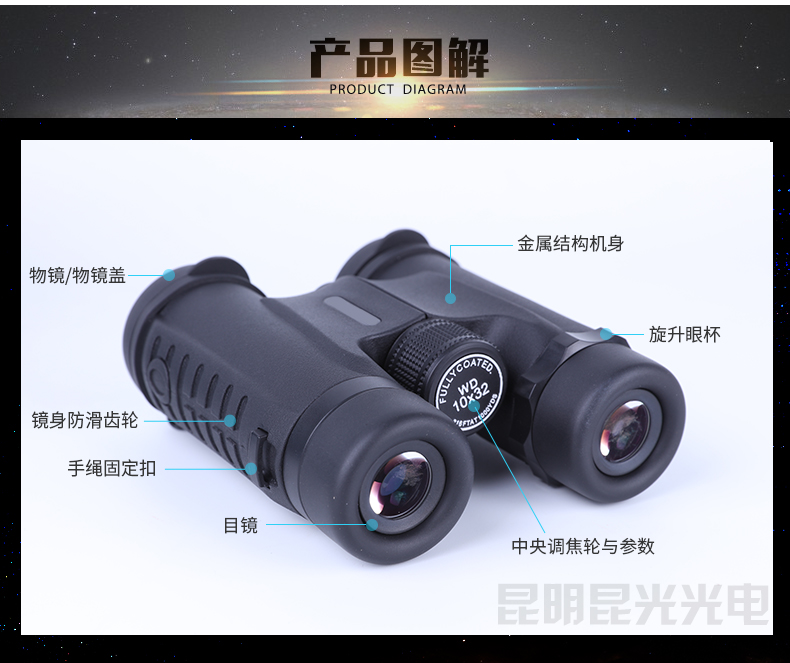 永乐电器官方网站