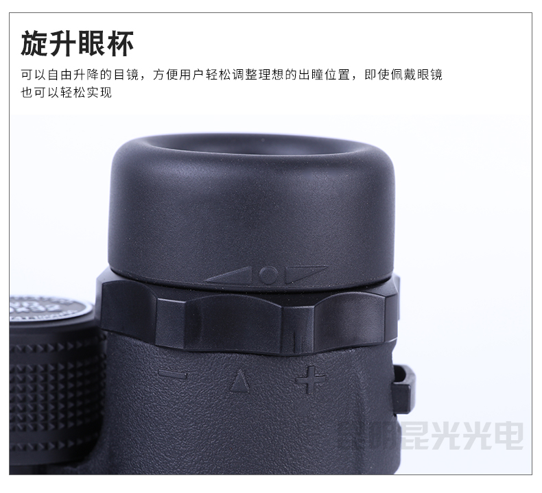 永乐电器官方网站