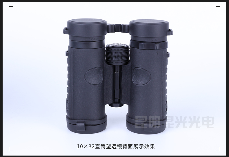 永乐电器官方网站