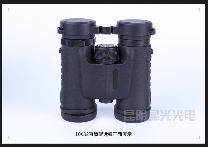 永乐电器官方网站