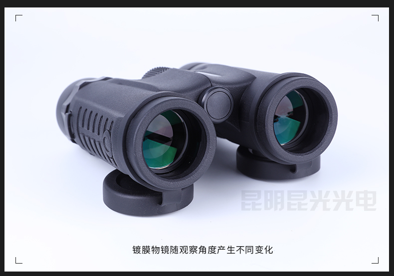 永乐电器官方网站