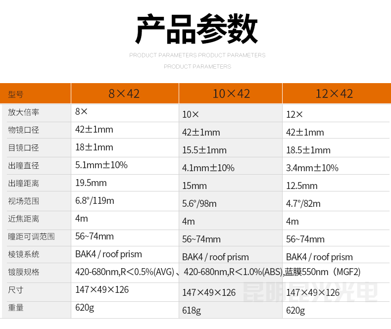 永乐电器官方网站