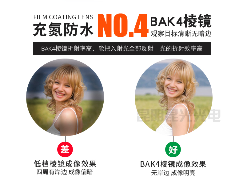 永乐电器官方网站