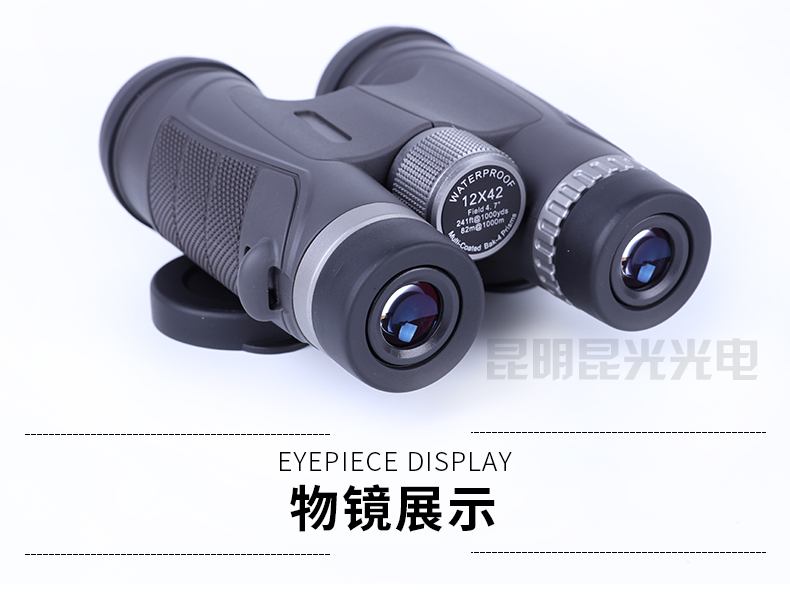 永乐电器官方网站