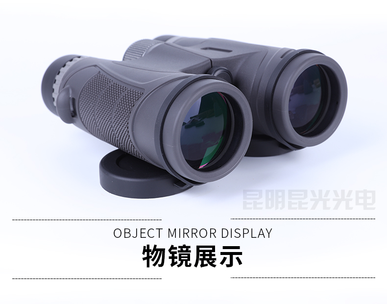 永乐电器官方网站