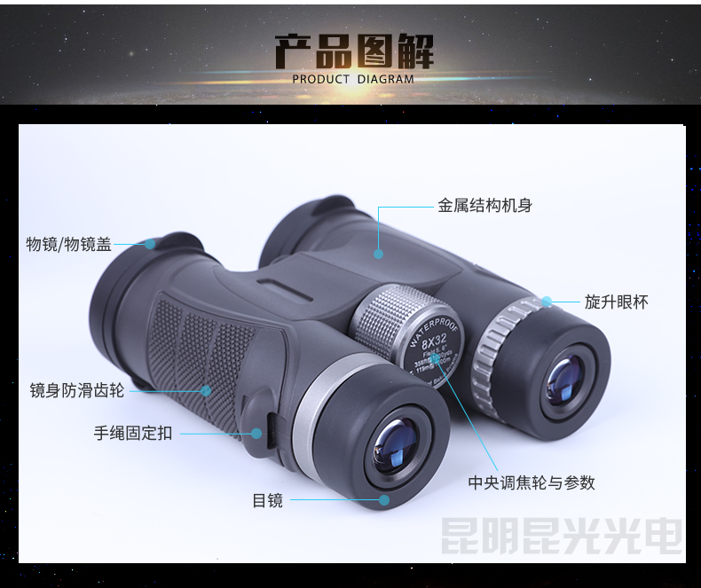 永乐电器官方网站