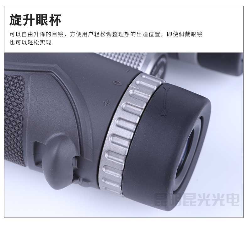 永乐电器官方网站