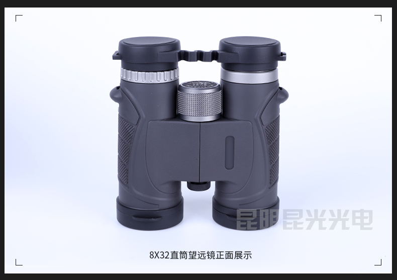 永乐电器官方网站