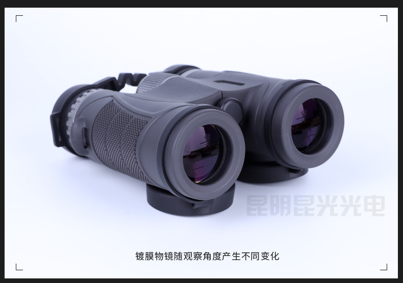 永乐电器官方网站