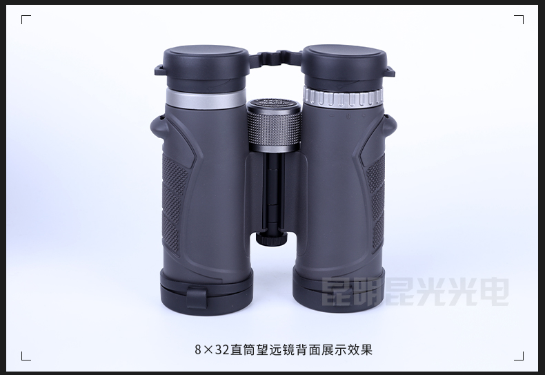 永乐电器官方网站