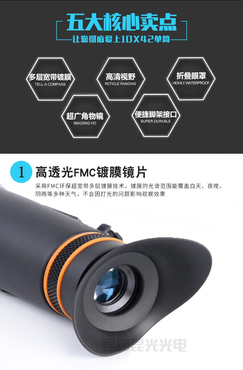 永乐电器官方网站