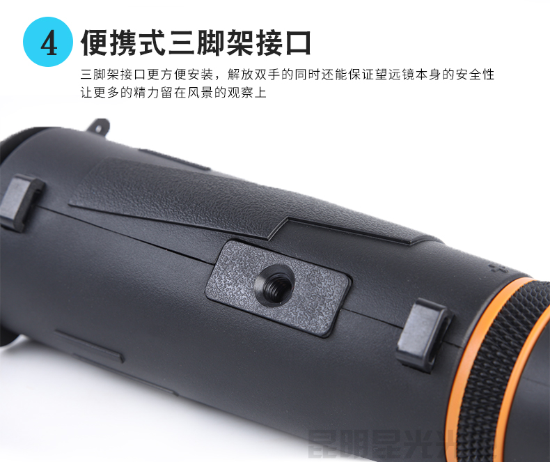 永乐电器官方网站