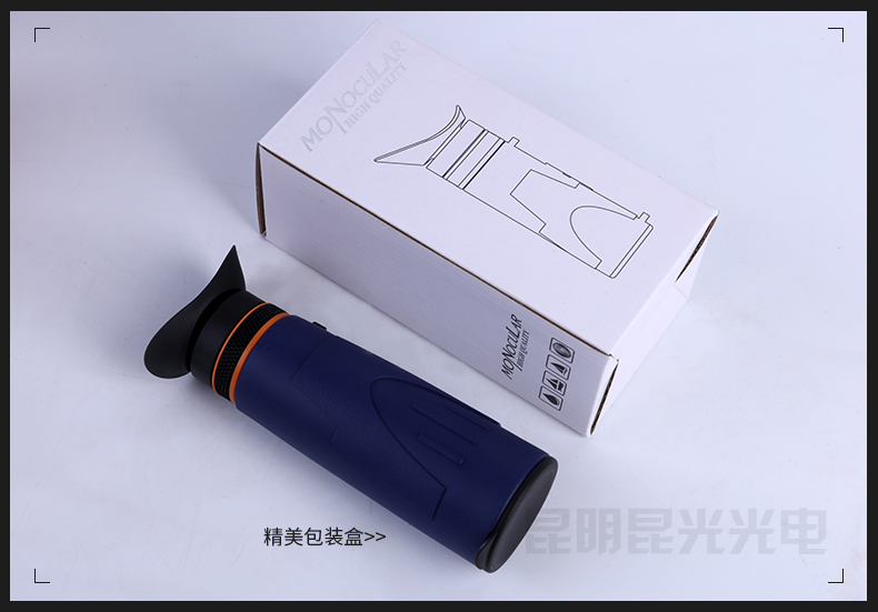 永乐电器官方网站