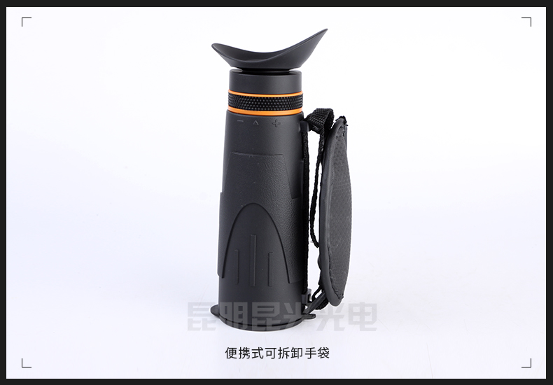 永乐电器官方网站