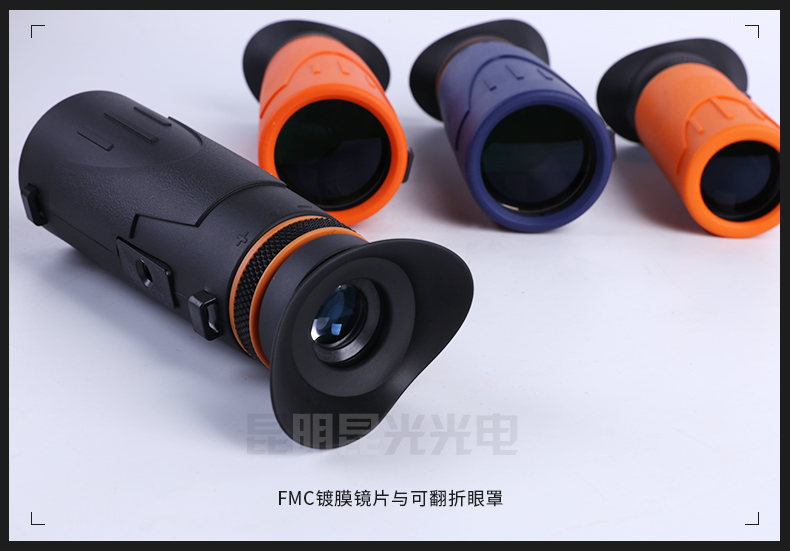 永乐电器官方网站