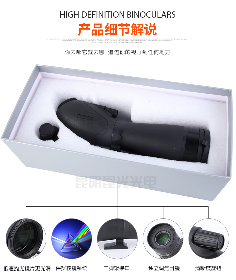 永乐电器官方网站