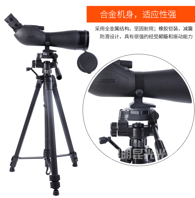 永乐电器官方网站