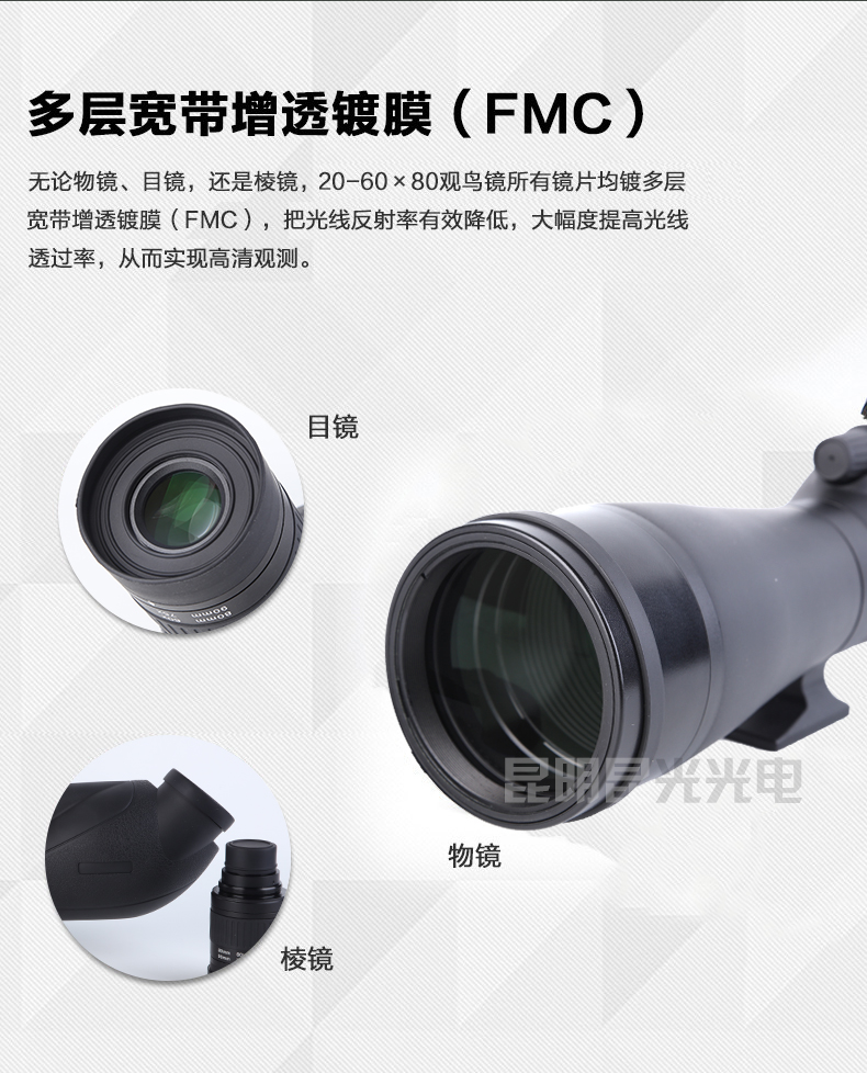 永乐电器官方网站