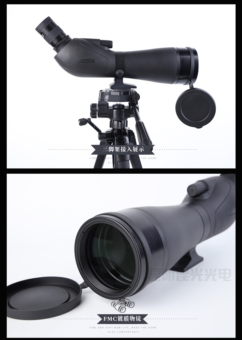 永乐电器官方网站