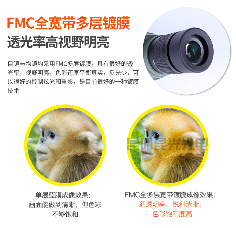 永乐电器官方网站