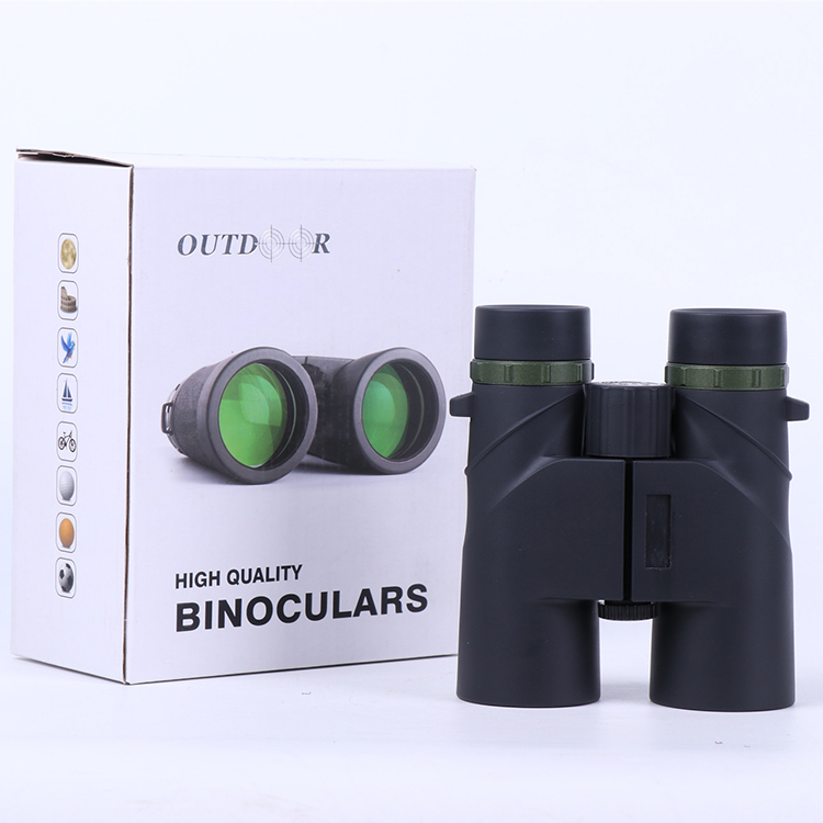 永乐电器官方网站