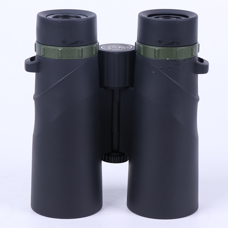 永乐电器官方网站