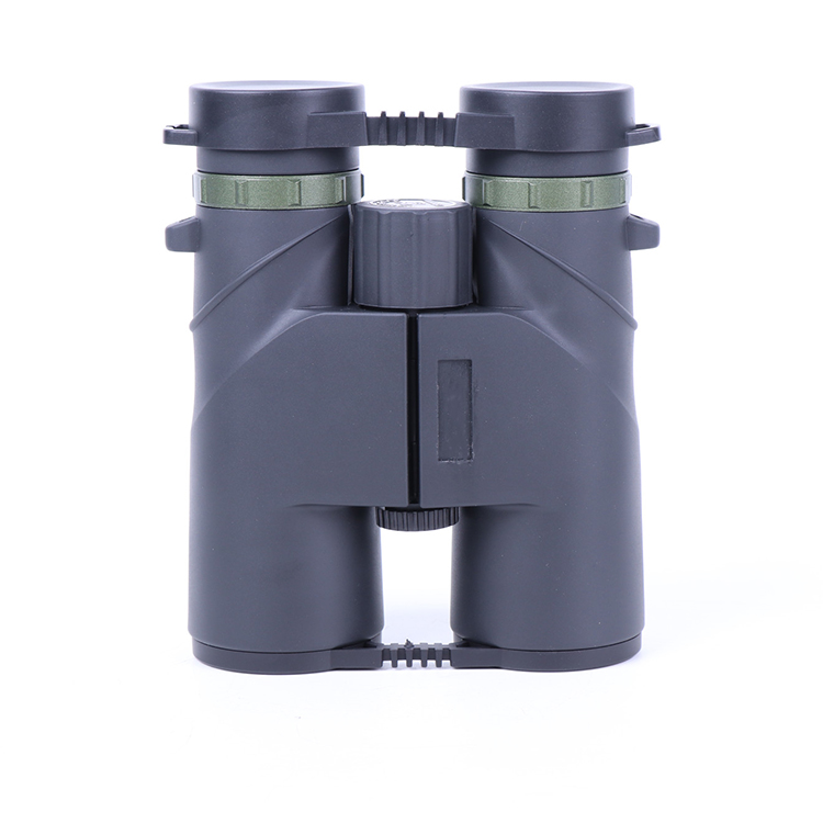 永乐电器官方网站