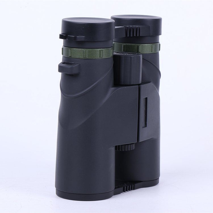 永乐电器官方网站