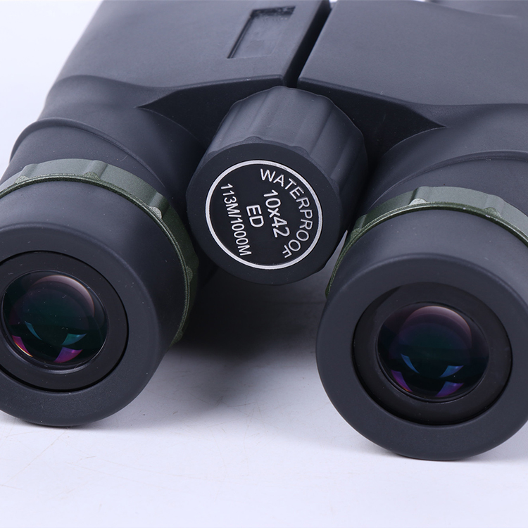 永乐电器官方网站