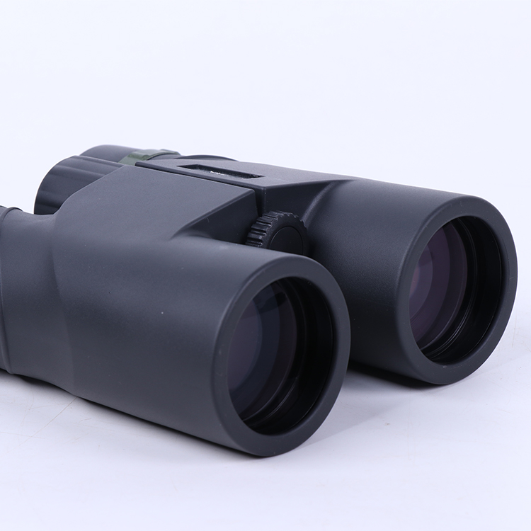 永乐电器官方网站