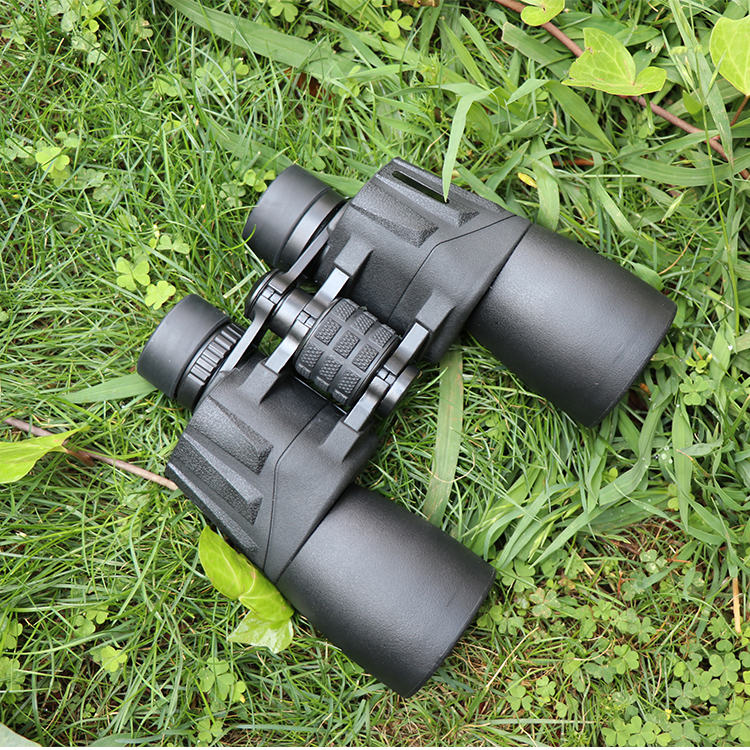 永乐电器官方网站