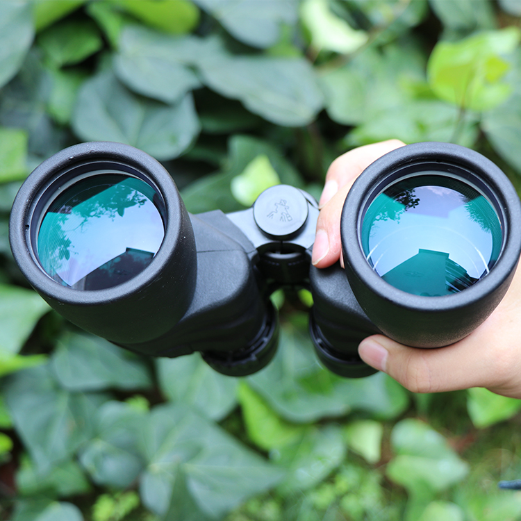 永乐电器官方网站