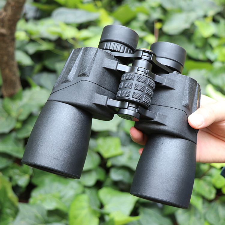 永乐电器官方网站